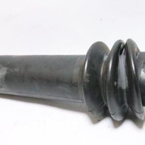Dobson Parts