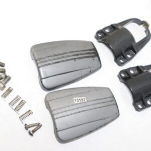 Dobson Parts