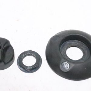 Dobson Parts
