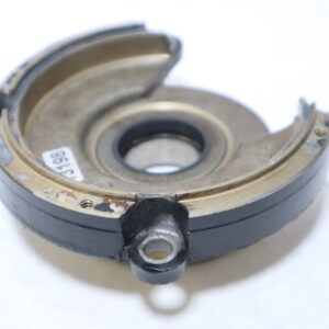 Dobson Parts
