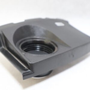 Dobson Parts