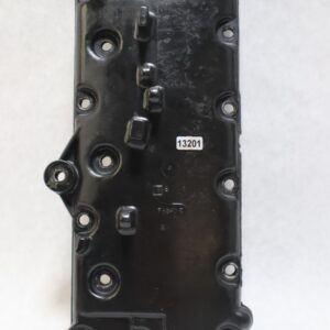 Dobson Parts