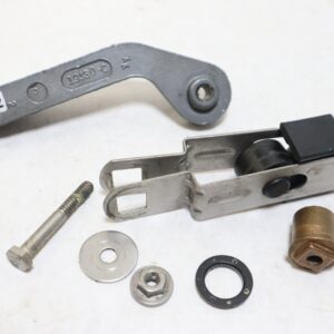 Dobson Parts