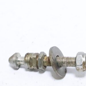 Dobson Parts