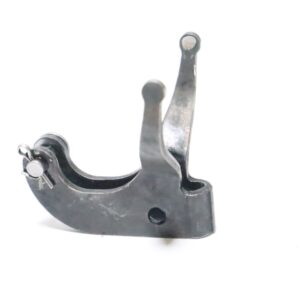 Dobson Parts