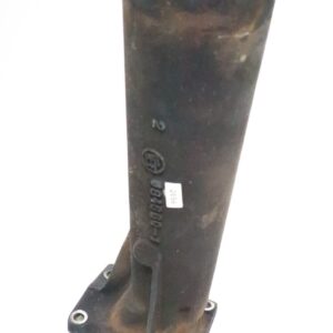 Dobson Parts