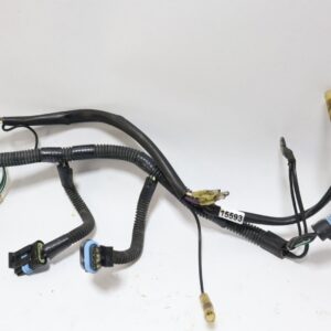 Dobson Parts