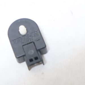 Dobson Parts