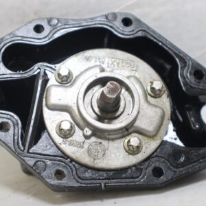 Dobson Parts