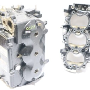 Dobson Parts