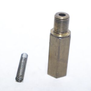 Dobson Parts