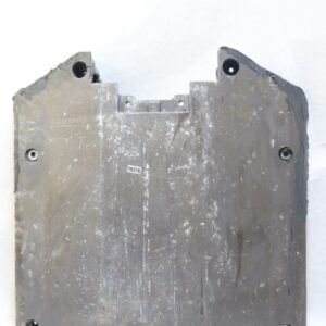 Dobson Parts