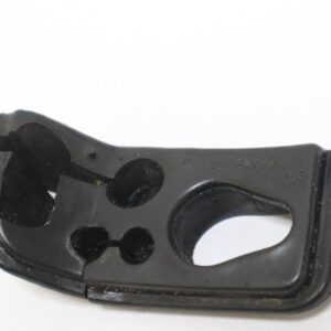 Dobson Parts