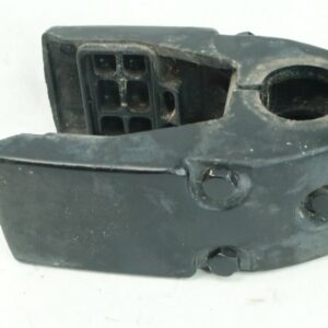 Dobson Parts