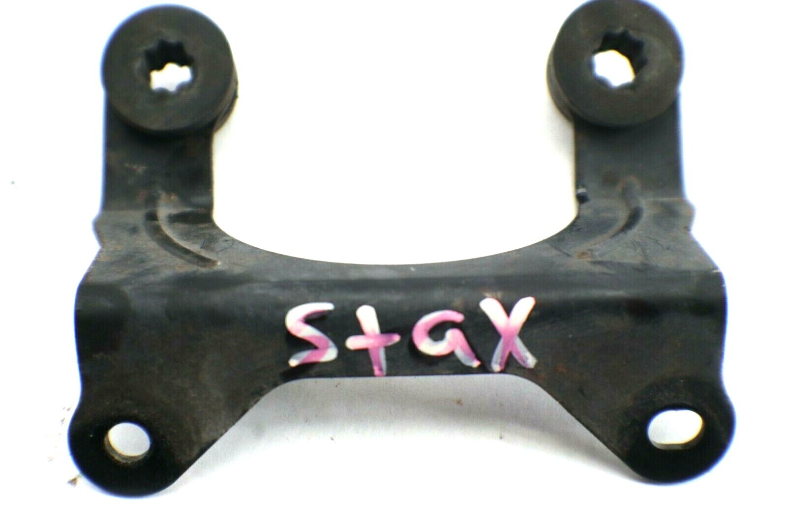 Speedometer Mount Bracket Suzuki King Quad 400 4x4 2008-2020
