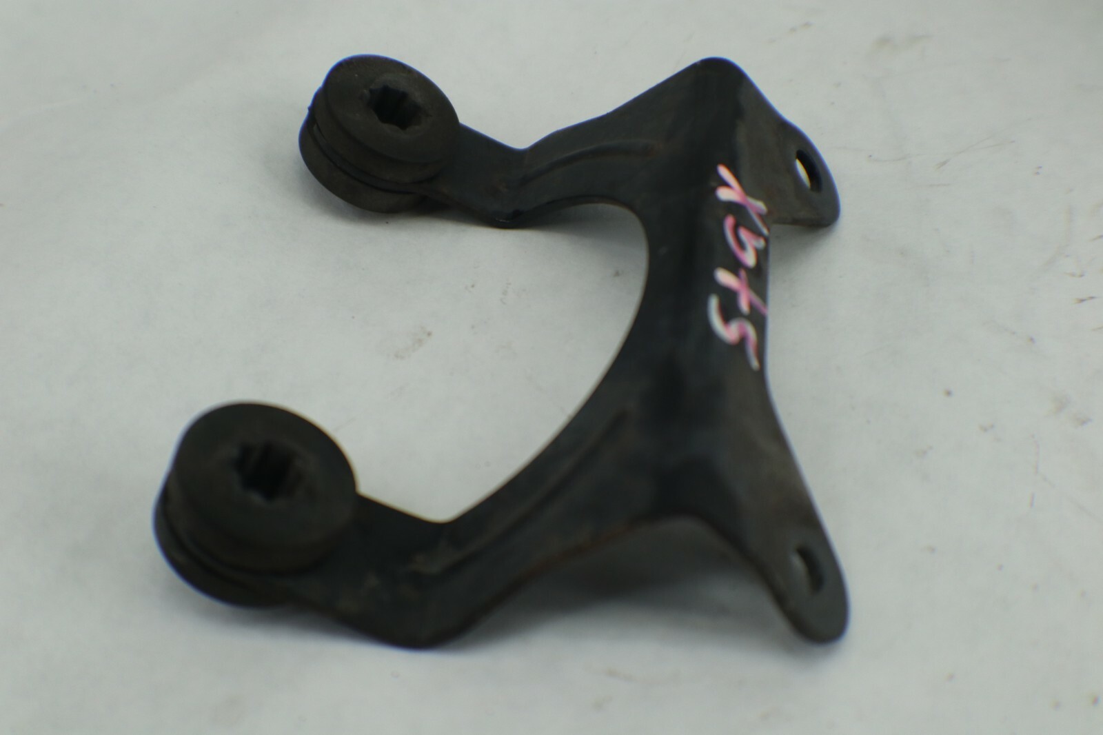 Speedometer Mount Bracket Suzuki King Quad 400 4x4 2008-2020 - Image 3