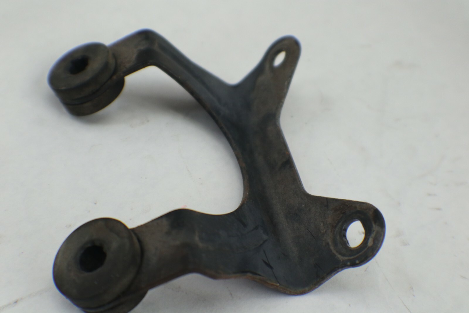 Speedometer Mount Bracket Suzuki King Quad 400 4x4 2008-2020 - Image 5