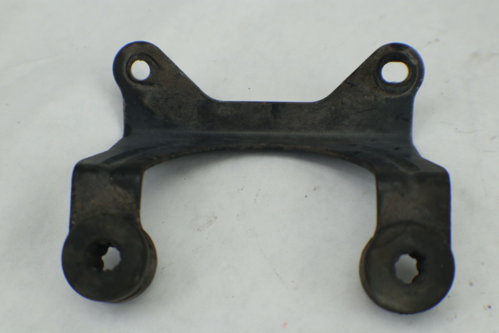 Speedometer Mount Bracket Suzuki King Quad 400 4x4 2008-2020 - Image 6