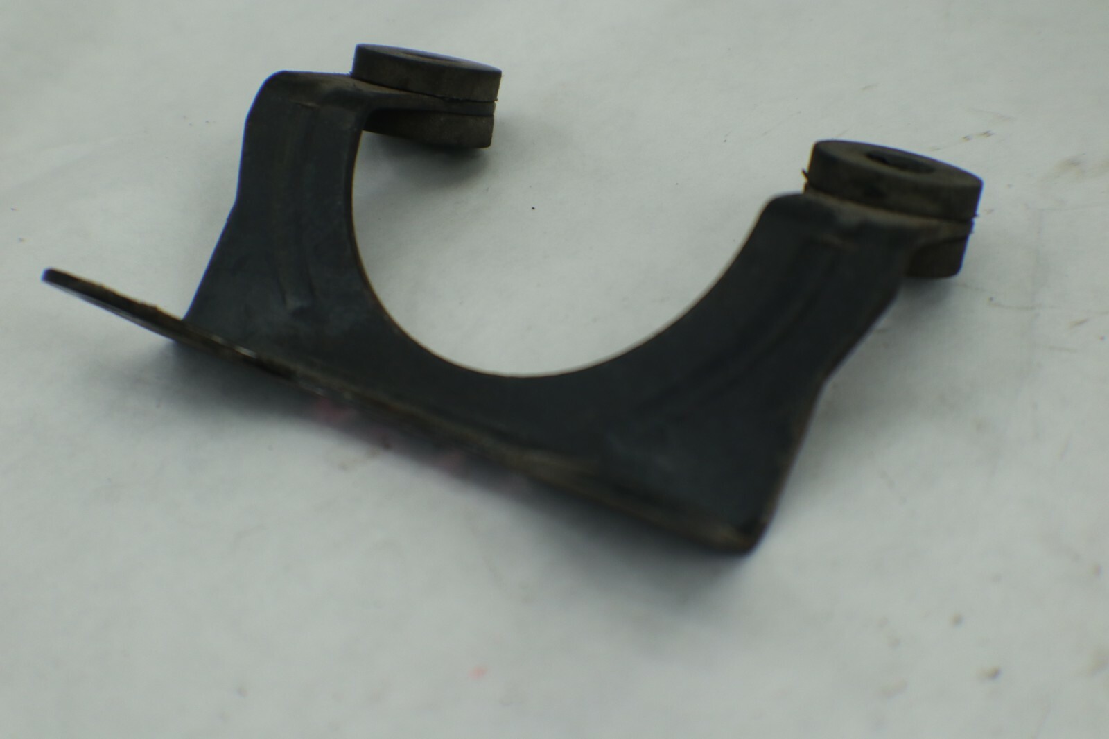 Speedometer Mount Bracket Suzuki King Quad 400 4x4 2008-2020 - Image 7
