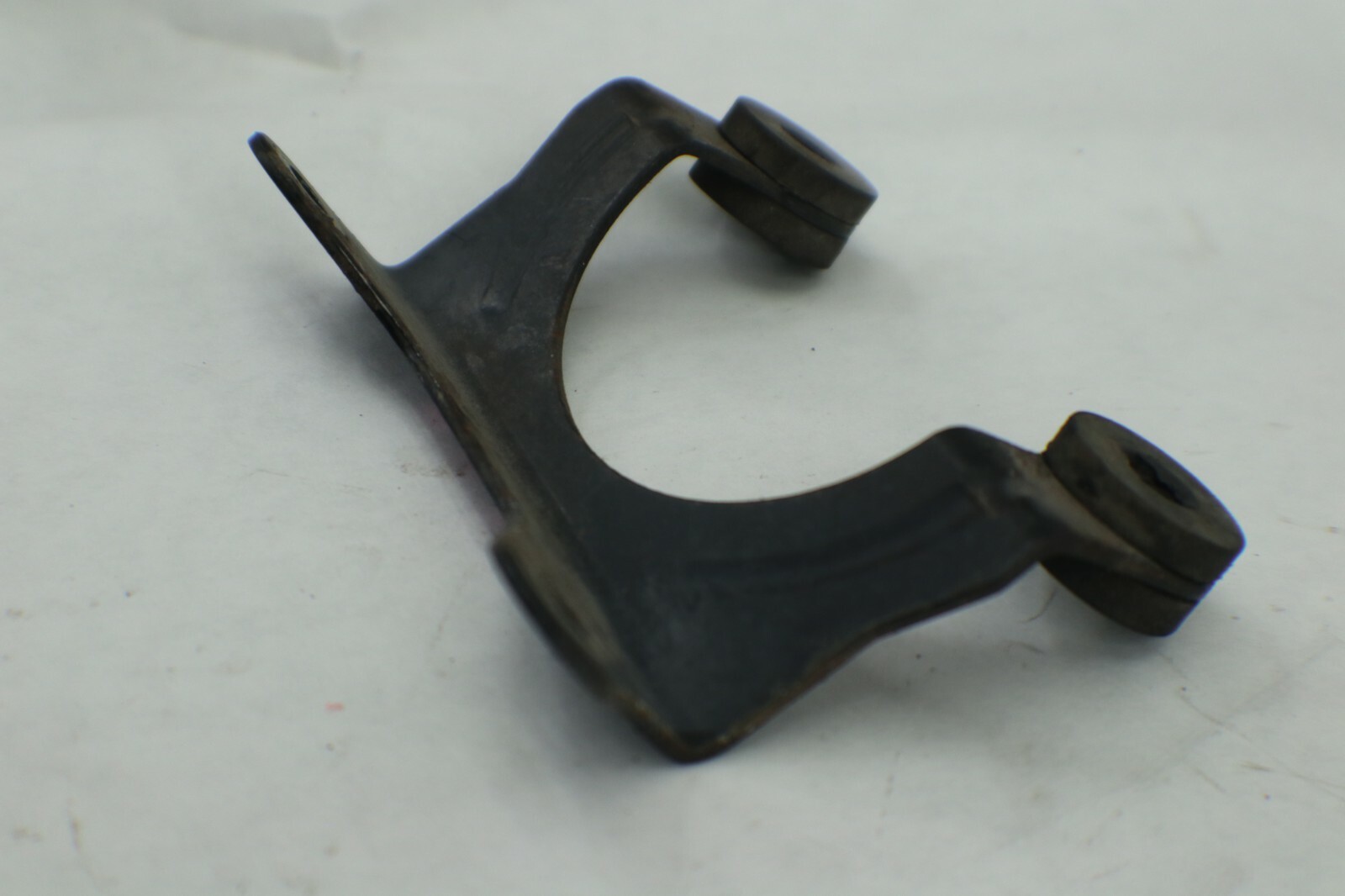 Speedometer Mount Bracket Suzuki King Quad 400 4x4 2008-2020 - Image 8