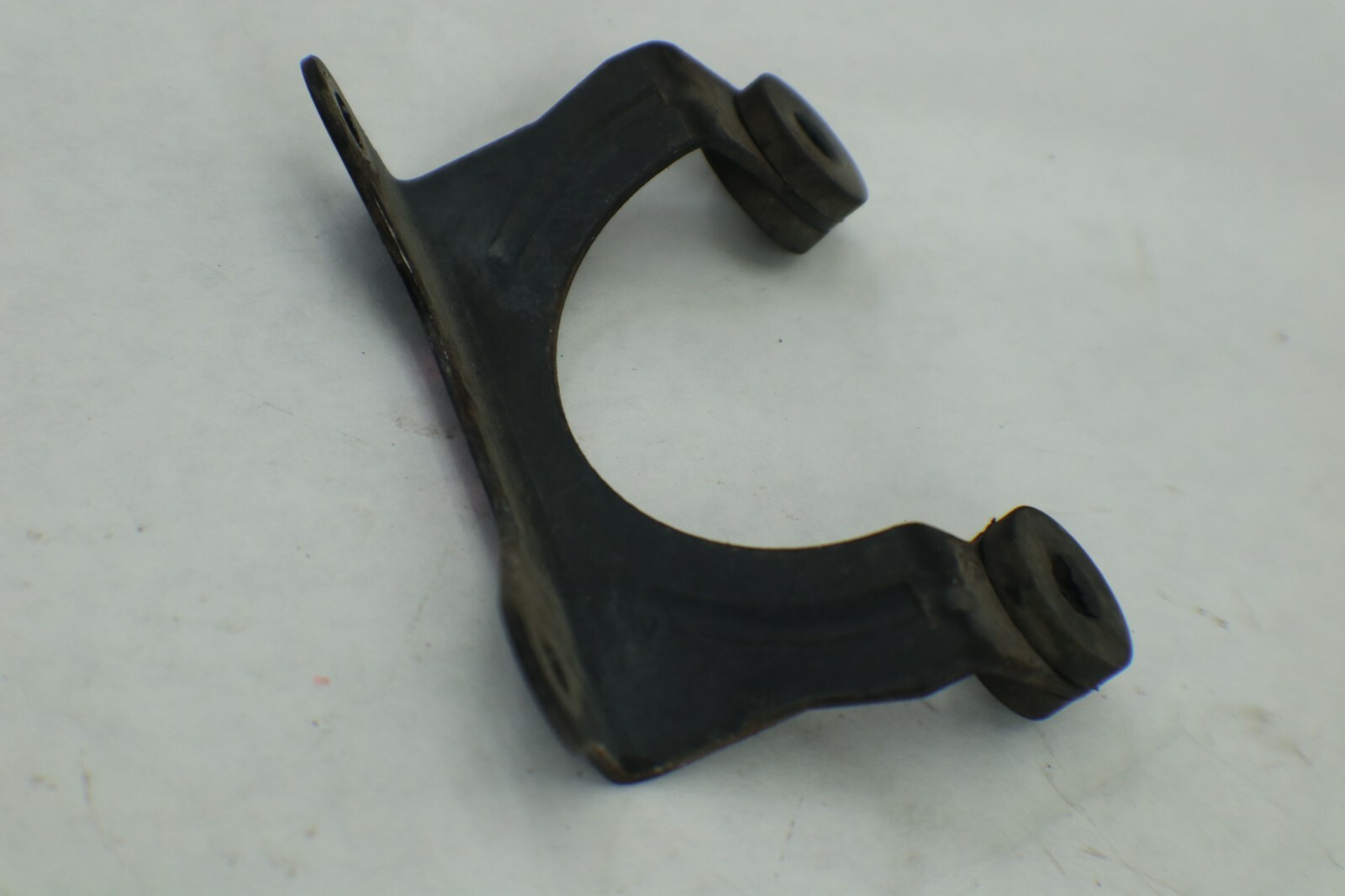 Speedometer Mount Bracket Suzuki King Quad 400 4x4 2008-2020 - Image 9