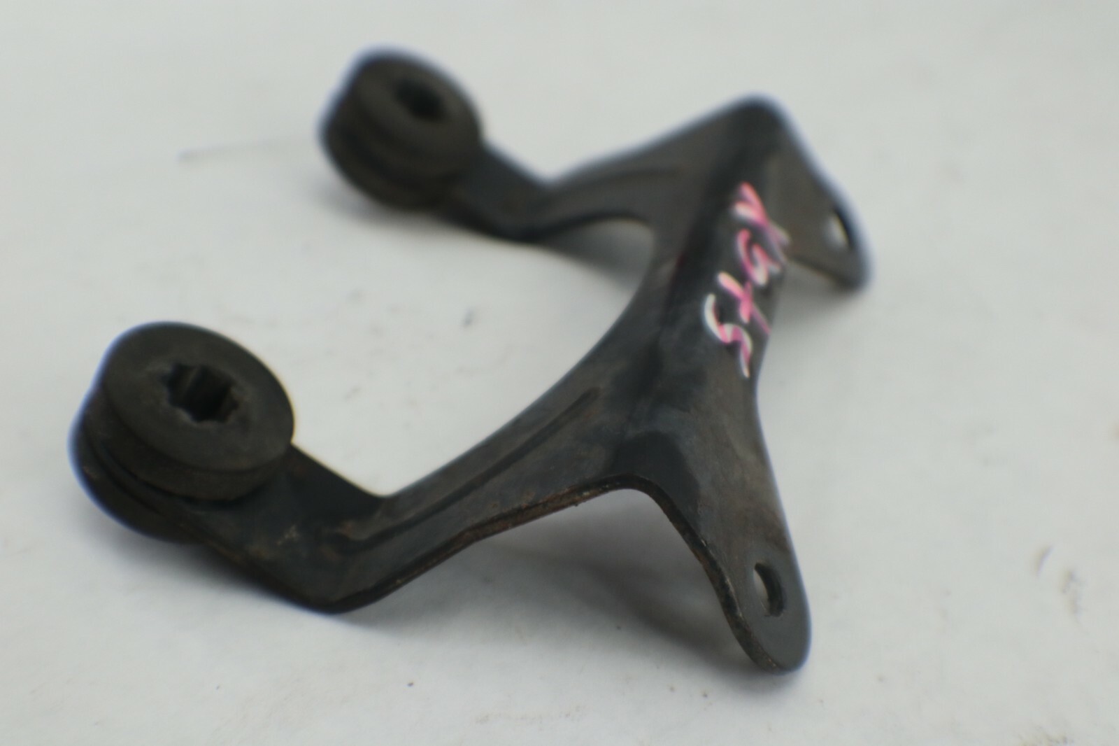Speedometer Mount Bracket Suzuki King Quad 400 4x4 2008-2020 - Image 10