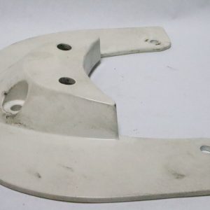 Dobson Parts