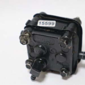 Dobson Parts