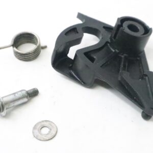 Dobson Parts