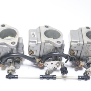 Dobson Parts