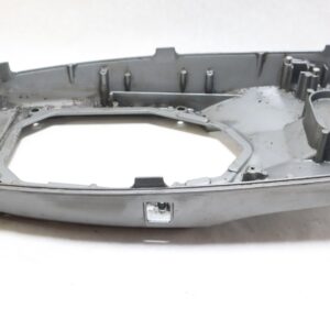 Dobson Parts