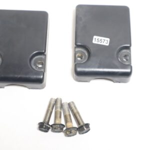 Dobson Parts