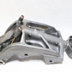 Dobson Parts
