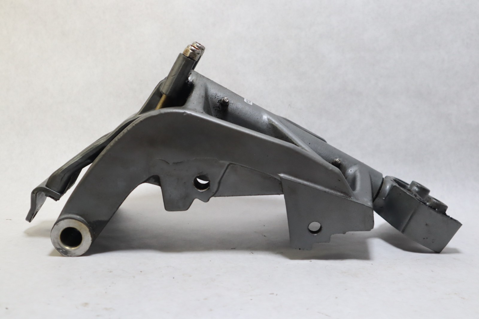 1987 - 1996 Mercury 40 50 60 HP 4 Cylinder Steering Arm for Tiller OEM 19459A4 - Image 7