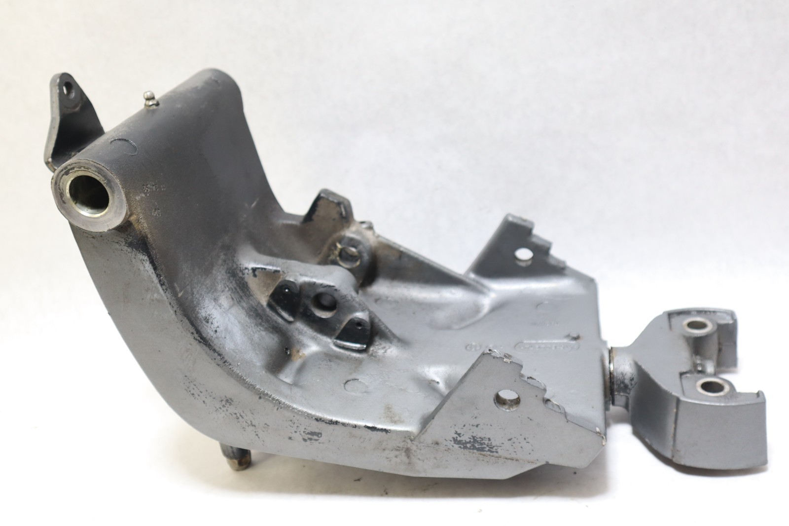 1987 - 1996 Mercury 40 50 60 HP 4 Cylinder Steering Arm for Tiller OEM 19459A4 - Image 14