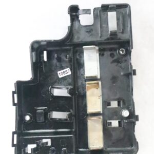 Dobson Parts