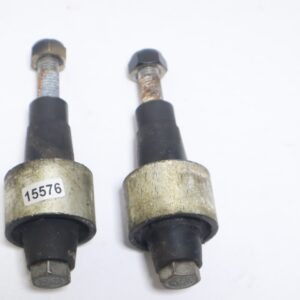 Dobson Parts