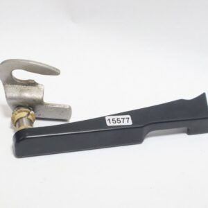 Dobson Parts