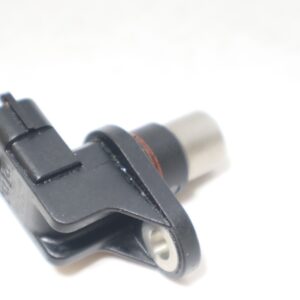 Dobson Parts