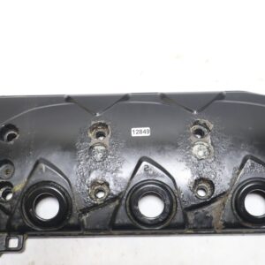 Dobson Parts