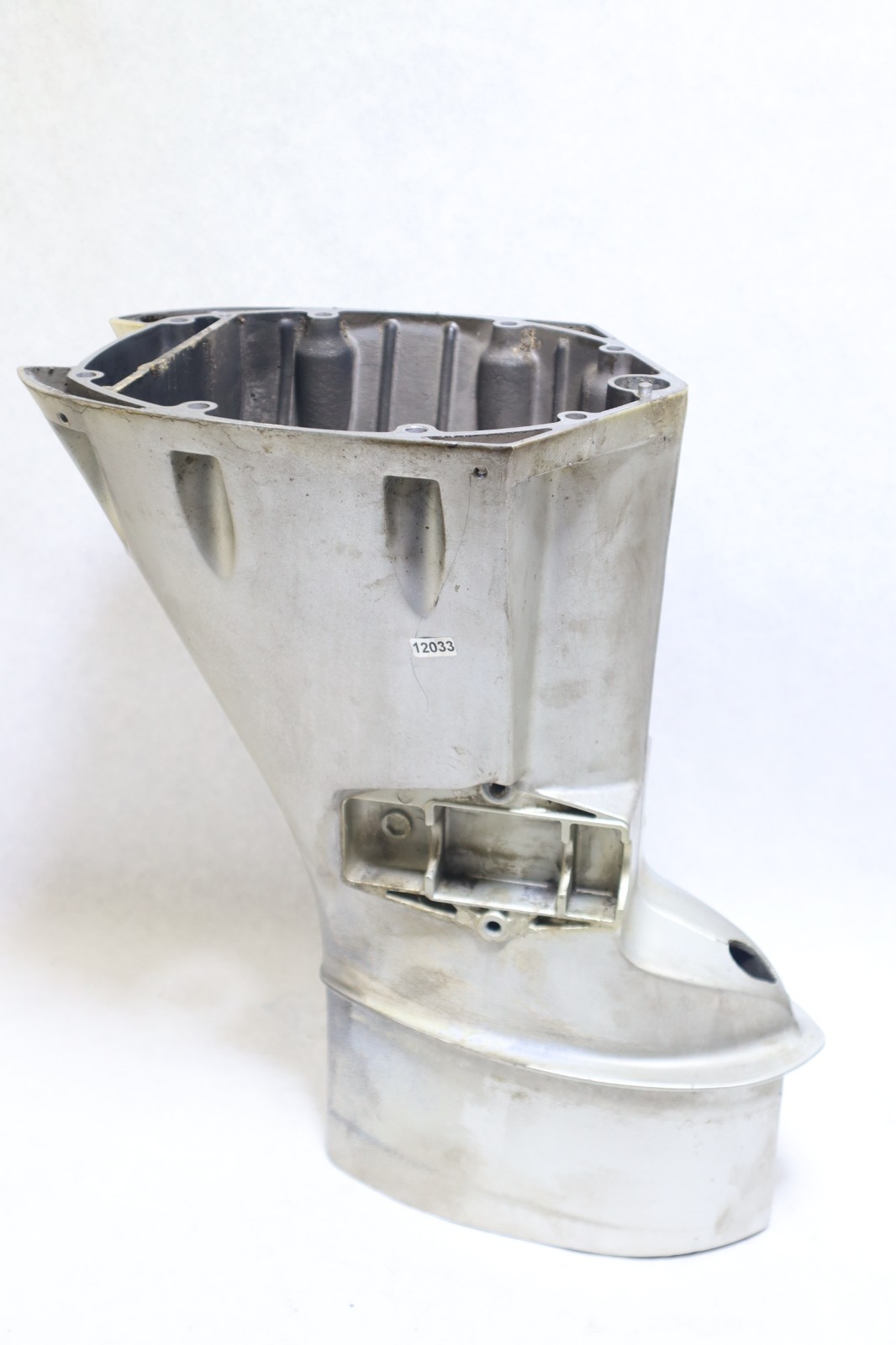 Honda BF 30 hp Extension Case 40201-ZV7-722ZA