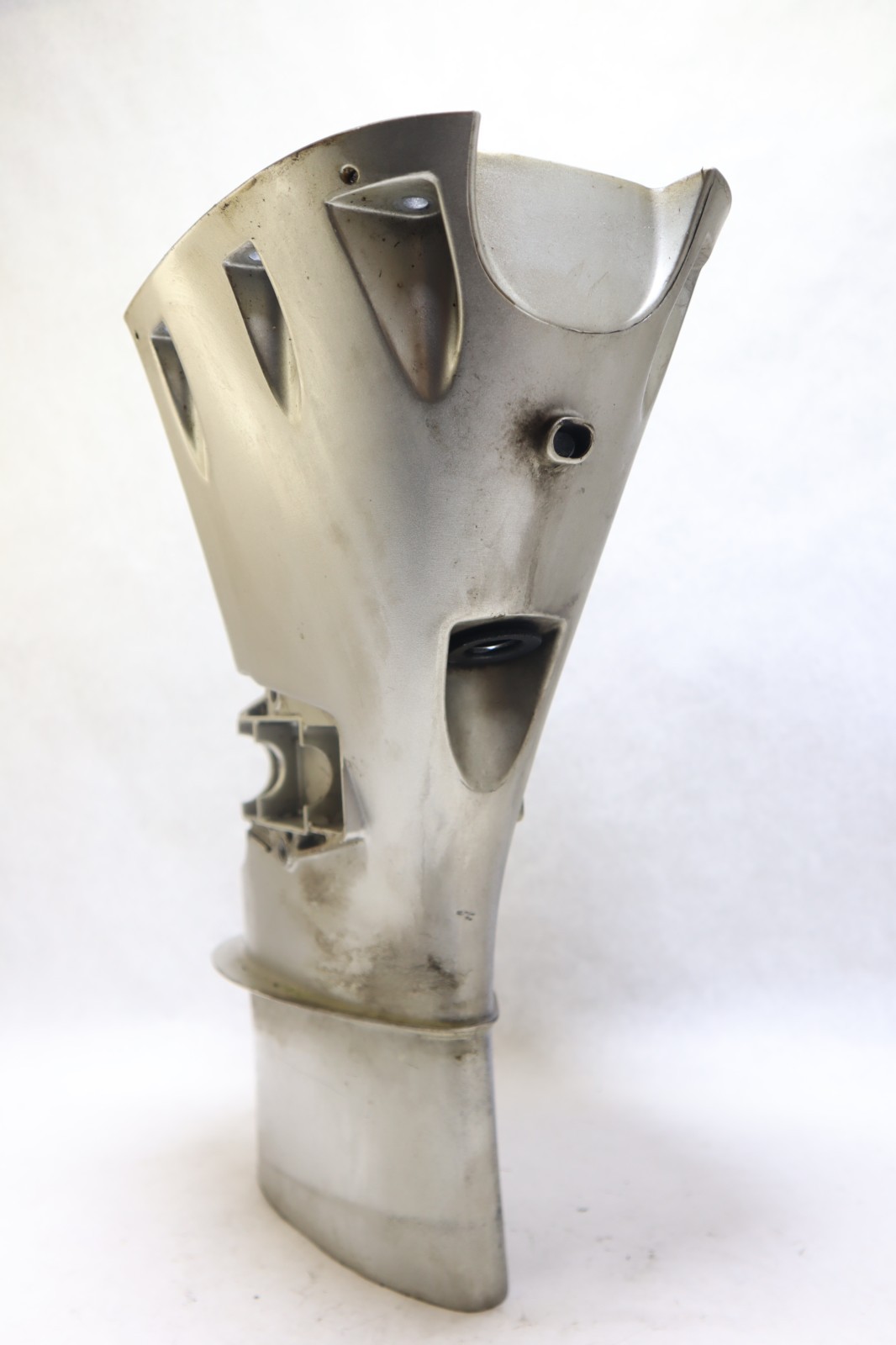 Honda BF 30 hp Extension Case 40201-ZV7-722ZA - Image 8