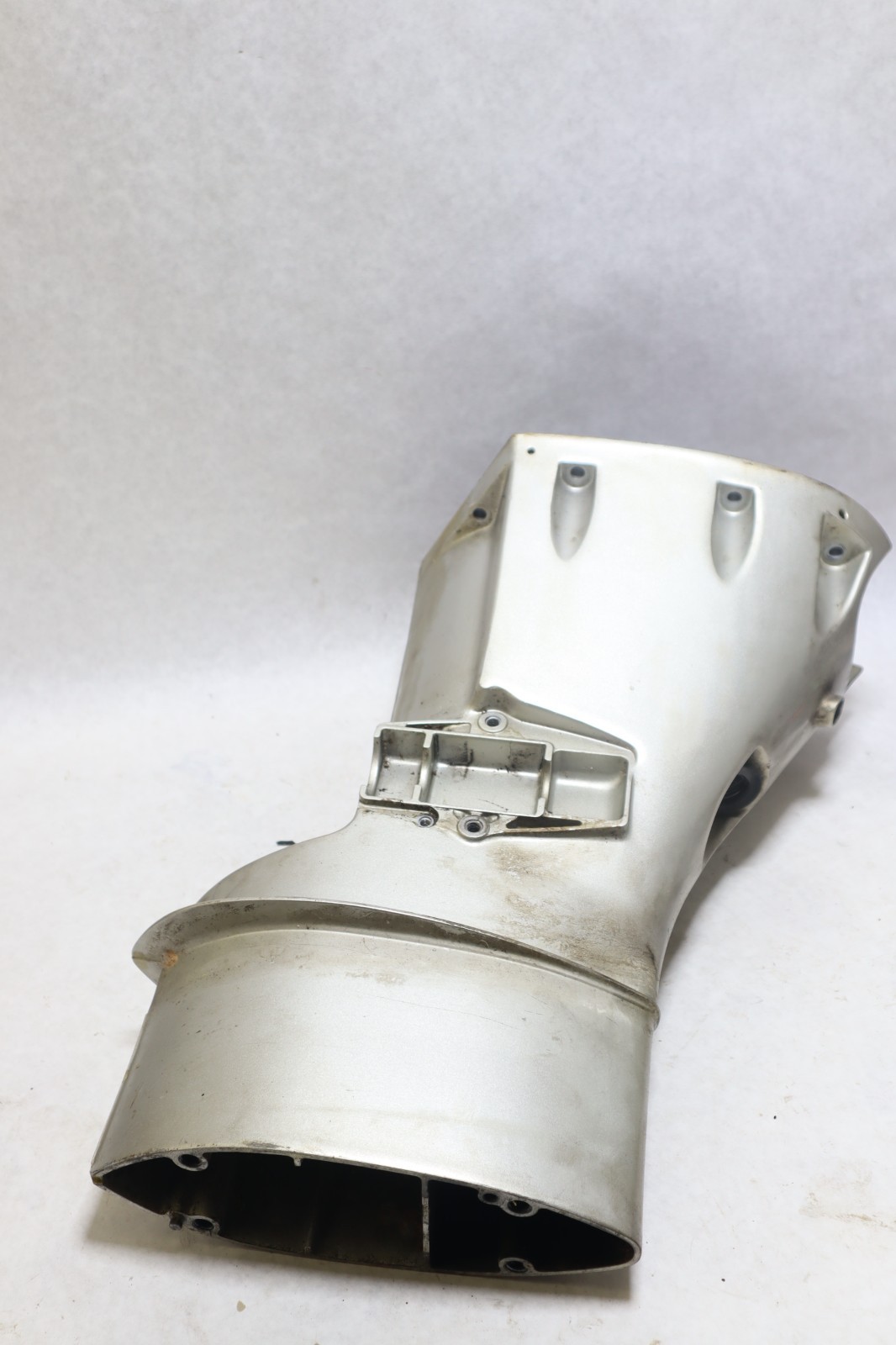 Honda BF 30 hp Extension Case 40201-ZV7-722ZA - Image 9
