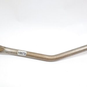 Dobson Parts