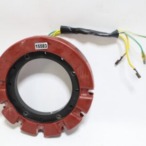 Dobson Parts
