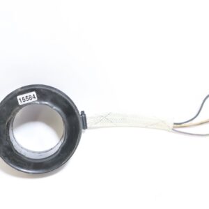 Dobson Parts