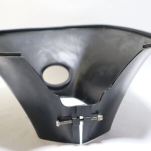 Dobson Parts