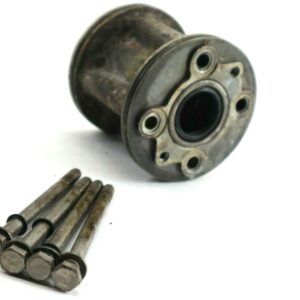 Dobson Parts