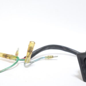 Dobson Parts