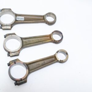 Dobson Parts